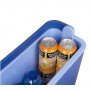 Термобокс Bo-Camp Arctic 14 Liters Blue