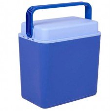 Термобокс Bo-Camp Arctic 24 Liters Blue