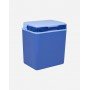 Термобокс Bo-Camp Arctic 32 Liters Blue