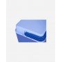 Термобокс Bo-Camp Arctic 32 Liters Blue