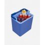 Термобокс Bo-Camp Arctic 32 Liters Blue