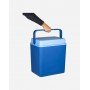 Термобокс Bo-Camp Arctic 32 Liters Blue