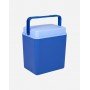 Термобокс Bo-Camp Arctic 32 Liters Blue
