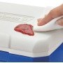 Термобокс Coleman Peformance 6 Personal 5QT 4,7 л