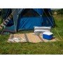 Термобокс Coleman Peformance 6 Personal 5QT 4,7 л