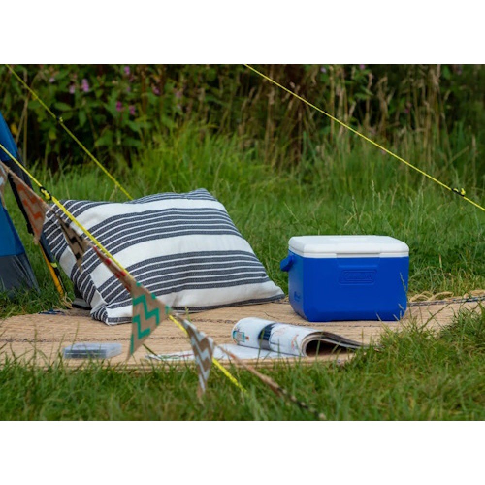 Термобокс Coleman Peformance 6 Personal 5QT 4,7 л