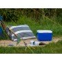 Термобокс Coleman Peformance 6 Personal 5QT 4,7 л