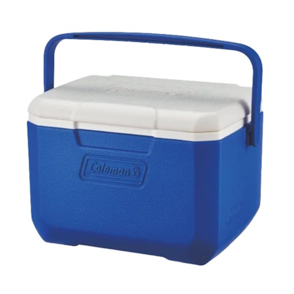 Термобокс Coleman Peformance 6 Personal 5QT 4,7 л