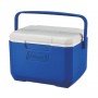 Термобокс Coleman Peformance 6 Personal 5QT 4,7 л
