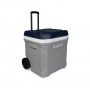 Термобокс на колесах Igloo MAXCOLD LATITUDE 62 ROLLER 56 літрів