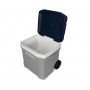 Термобокс на колесах Igloo MAXCOLD LATITUDE 62 ROLLER 56 літрів