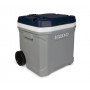 Термобокс на колесах Igloo MAXCOLD LATITUDE 62 ROLLER 56 літрів