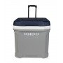 Термобокс на колесах Igloo MAXCOLD LATITUDE 62 ROLLER 56 літрів