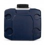 Термобокс на колесах Igloo MAXCOLD LATITUDE 62 ROLLER 56 літрів
