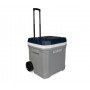 Термобокс на колесах Igloo MAXCOLD LATITUDE 62 ROLLER 56 літрів