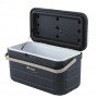 Термобокс Outwell Coolbox Fulmar 20 л Deep Blue