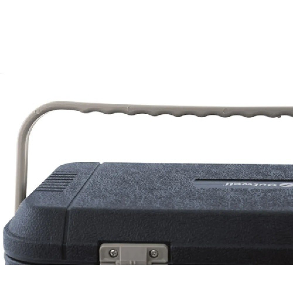 Термобокс Outwell Coolbox Fulmar 20 л Deep Blue