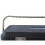 Термобокс Outwell Coolbox Fulmar 20 л Deep Blue