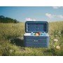 Термобокс Outwell Coolbox Fulmar 20 л Deep Blue