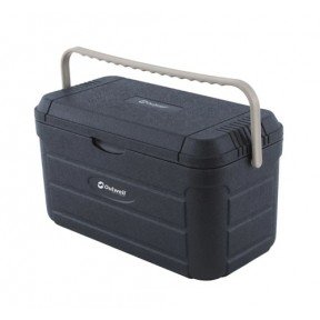 Термобокс Outwell Coolbox Fulmar 20 л Deep Blue