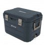 Термобокс Outwell Coolbox Fulmar 30 л Deep Blue