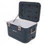 Термобокс Outwell Coolbox Fulmar 30 л Deep Blue