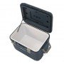 Термобокс Outwell Coolbox Fulmar 30 л Deep Blue