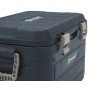 Термобокс Outwell Coolbox Fulmar 30 л Deep Blue