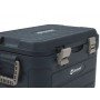 Термобокс Outwell Coolbox Fulmar 30 л Deep Blue