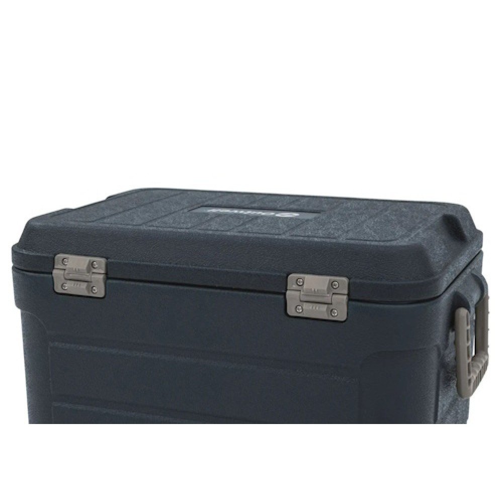 Термобокс Outwell Coolbox Fulmar 30 л Deep Blue