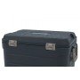Термобокс Outwell Coolbox Fulmar 30 л Deep Blue