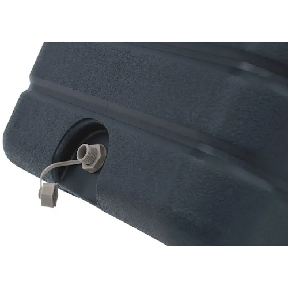 Термобокс Outwell Coolbox Fulmar 30 л Deep Blue