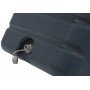 Термобокс Outwell Coolbox Fulmar 30 л Deep Blue