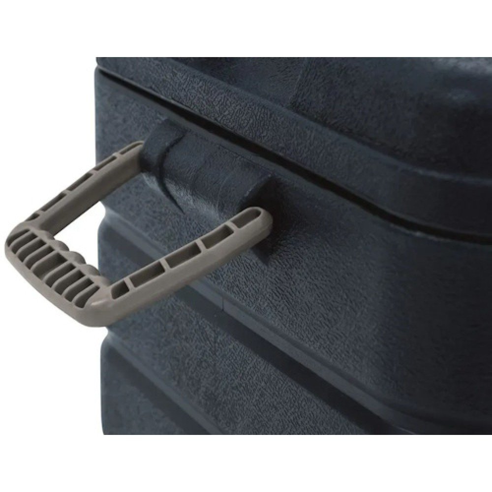 Термобокс Outwell Coolbox Fulmar 30 л Deep Blue