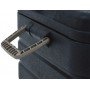 Термобокс Outwell Coolbox Fulmar 30 л Deep Blue