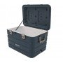 Термобокс Outwell Coolbox Fulmar 60L Deep Blue