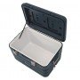 Термобокс Outwell Coolbox Fulmar 60L Deep Blue