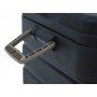 Термобокс Outwell Coolbox Fulmar 60L Deep Blue