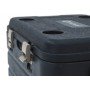 Термобокс Outwell Coolbox Fulmar 60L Deep Blue