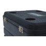 Термобокс Outwell Coolbox Fulmar 60L Deep Blue