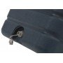 Термобокс Outwell Coolbox Fulmar 60L Deep Blue