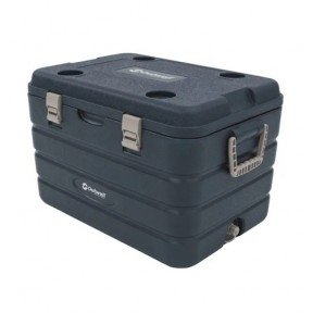 Термобокс Outwell Coolbox Fulmar 60L Deep Blue