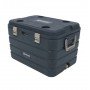 Термобокс Outwell Coolbox Fulmar 60L Deep Blue