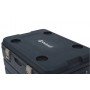 Термобокс Outwell Coolbox Fulmar 60L Deep Blue