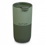 Термочашка Klean Kanteen Rise Tumbler 473 мл Sea Spray