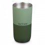 Термочашка Klean Kanteen Rise Tumbler 473 мл Sea Spray