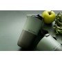 Термочашка Klean Kanteen Rise Tumbler 473 мл Sea Spray