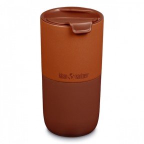 Термочашка Klean Kanteen Rise Tumbler 473 мл Autumn Glaze