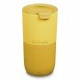 Термочашка Klean Kanteen Rise Tumbler 473 мл Old Gold