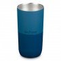 Термочашка Klean Kanteen Rise Tumbler 473 мл Stellar